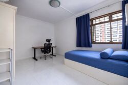 Blk 170 Hougang Avenue 1 (Hougang), HDB 5 Rooms #639114911